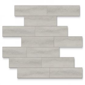 KERLUX WOOD DORSET GRIS