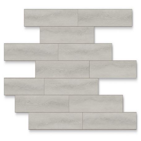 KERLUX WOOD DORSET GRIS