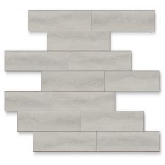 KERLUX WOOD DORSET GRIS