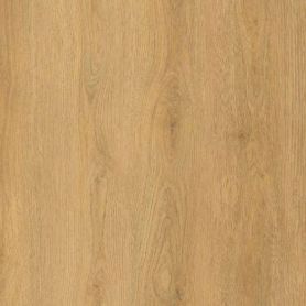 KERLUX WOOD MASCUN OCRE
