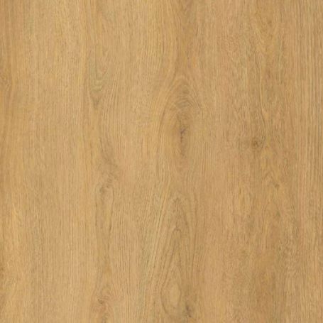 KERLUX WOOD MASCUN OCRE