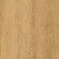 KERLUX WOOD MASCUN OCRE