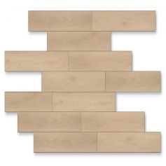 KERLUX WOOD DEVON HAYA