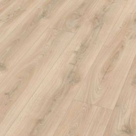 MEISTER DL 500 S ROBLE CASTILLO PURO 06840