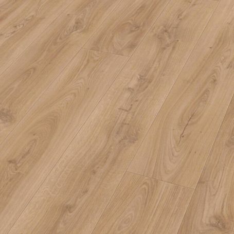 MEISTER DL 500 S ROBLE CASTILLO CLARO 06841