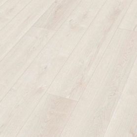 MEISTER DL 500 S ROBLE MOUNTAIN WHITE 07124