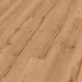 MEISTER DL 500 S ROBLE MADERA VIEJA NATURAL 07114