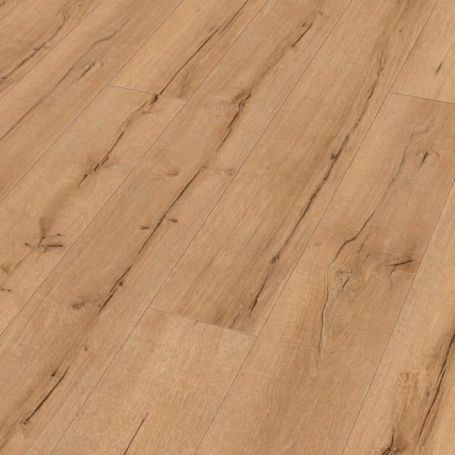 MEISTER DL 500 S ROBLE MADERA VIEJA NATURAL 07114