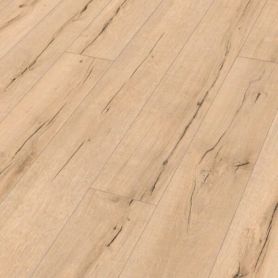 MEISTER DL 500 S ROBLE MADERA VIEJA CLARO 07139