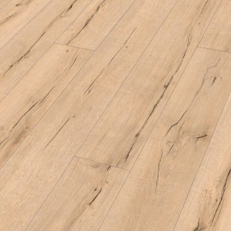 MEISTER DL 500 S ROBLE MADERA VIEJA CLARO 07139