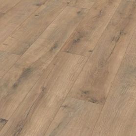 MEISTER DD 500 S ROBLE MARINERO 06439