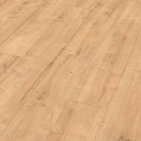 MEISTER DD 500 S ROBLE DESIERTO 06891