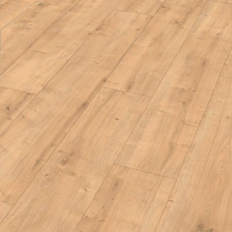 MEISTER DD 500 S ROBLE DESIERTO 06891