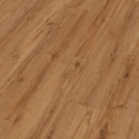 MEISTER DD 500 S ROBLE MONTANO NATURAL 06999