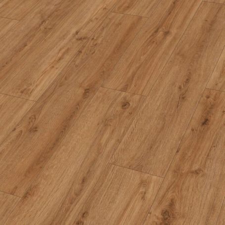 MEISTER DD 500 S ROBLE MONTANO NATURAL 06999