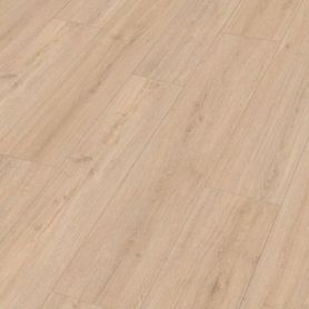 MEISTER DD 500 S ROBLE CABAÑA CLARO 07122