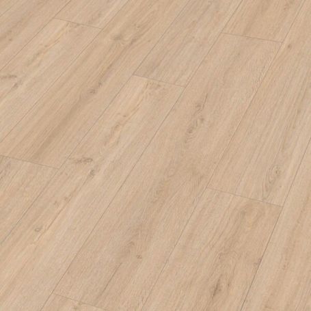 MEISTER DD 500 S ROBLE CABAÑA CLARO 07122