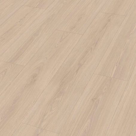 MEISTER DD 700 S HARMONY OAK 07453