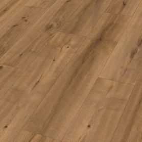 MEISTER DD 700 S TACOMA OAK ÁMBAR 07455