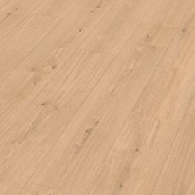 MEISTER DD 700 S LAKEWOOD OAK NATURAL 07456