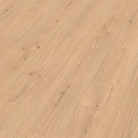 MEISTER DD 700 S LAKEWOOD OAK NATURAL 07456