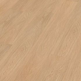 MEISTER RM 400 S BUBBLEGUM DANCE 20082