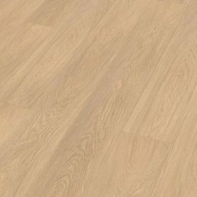 MEISTER RM 400 S CLOUD RAP 20083