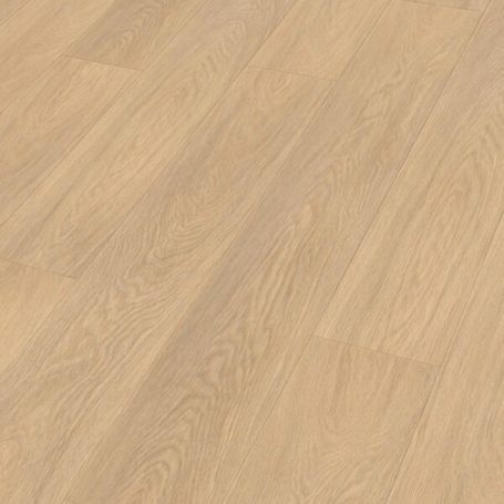 MEISTER RM 400 S CLOUD RAP 20083