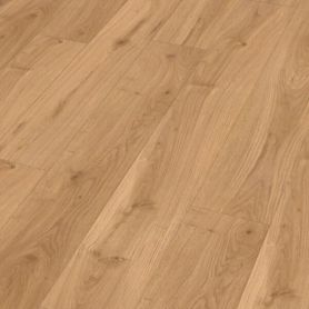 MEISTER RM 400 S VINTAGE SWING 20084