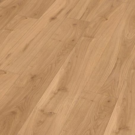 MEISTER RM 400 S VINTAGE SWING 20084