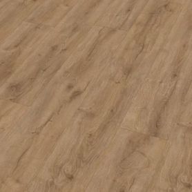 MEISTER RM 400 S RARE GROOVE 20086