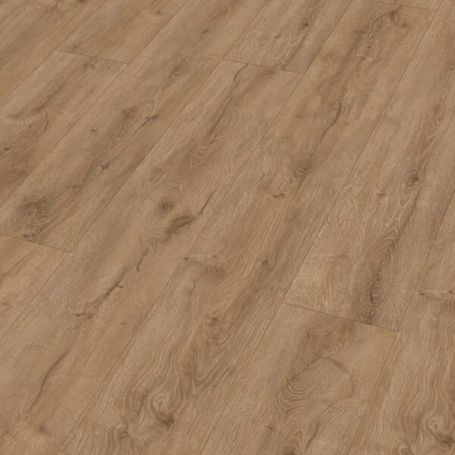 MEISTER RM 400 S RARE GROOVE 20086