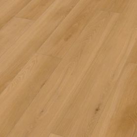 MEISTER RL 600 S BROKEN BEATS 20214