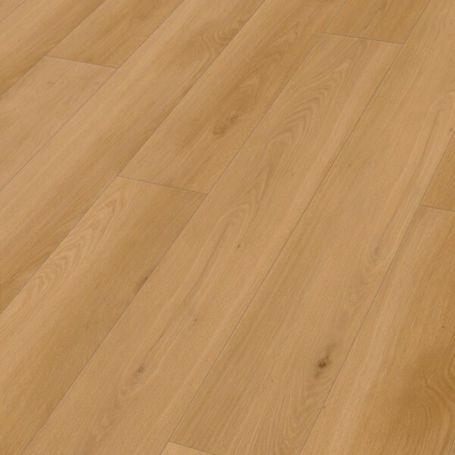 MEISTER RL 600 S BROKEN BEATS 20214