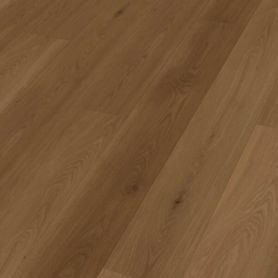 MEISTER RL 600 S TRAP BEATS 20216