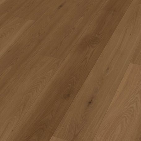 MEISTER RL 600 S TRAP BEATS 20216