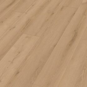 MEISTER RL 600 S CHAPMAN STICK 20217