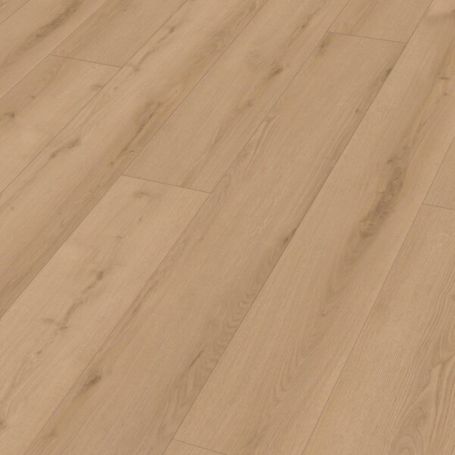 MEISTER RL 600 S CHAPMAN STICK 20217