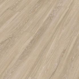 MEISTER RL 600 S DRIFT 20219