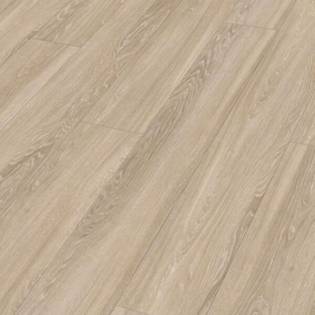 MEISTER RL 600 S DRIFT 20219