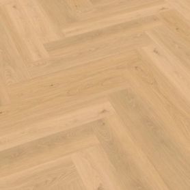 MEISTER RS 500 ELECTRIC BLUES 20204