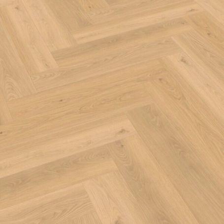 MEISTER RS 500 ELECTRIC BLUES 20204