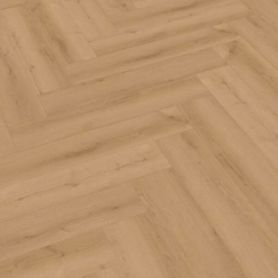 MEISTER RS 500 TORCH SONG 20202