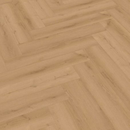 MEISTER RS 500 TORCH SONG 20202