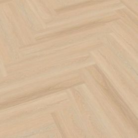 MEISTER RS 500 EASY LISTENING 20200