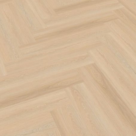 MEISTER RS 500 EASY LISTENING 20200