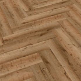 MEISTER RS 500 BRASS BAND 20198