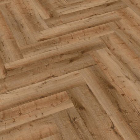 MEISTER RS 500 BRASS BAND 20198