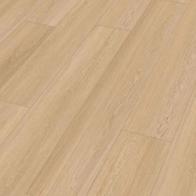 MEISTER RM 500 S BEAT POETRY 20199