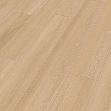 MEISTER RM 500 S BEAT POETRY 20199